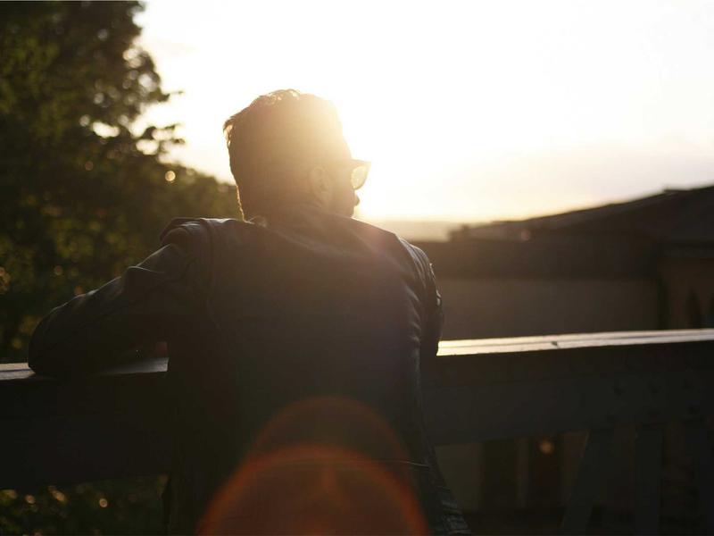 sudoku cooperative play screenshot 2