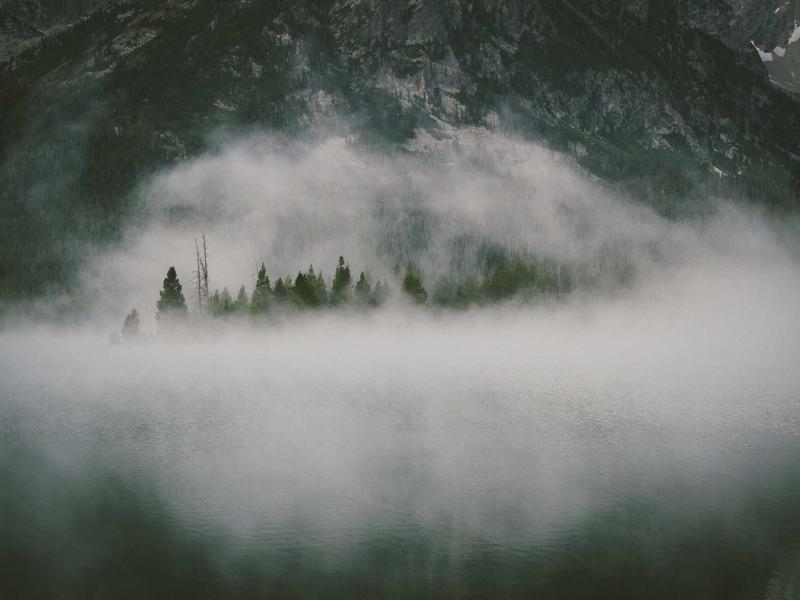 sudoku cooperative play screenshot 5