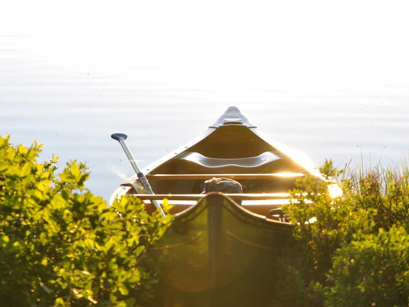 sudoku problem solving screenshot 5