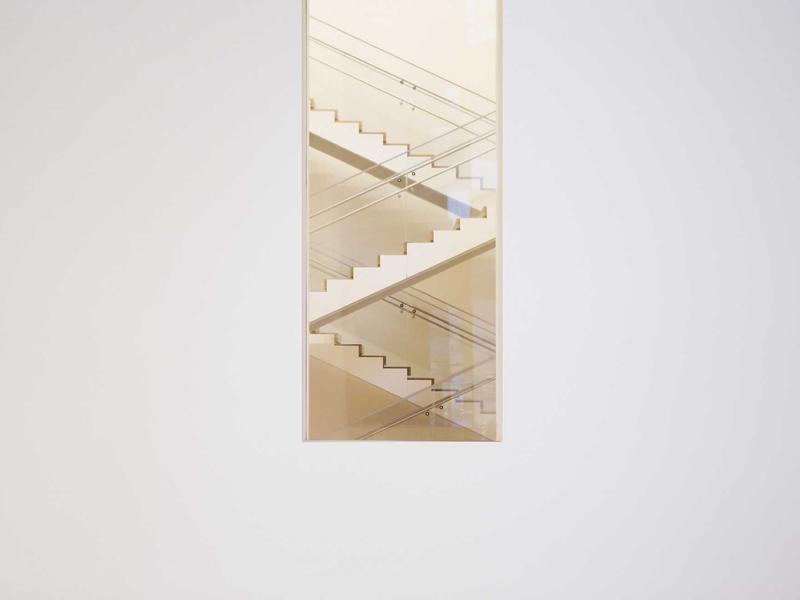 sudoku cooperative play screenshot 4